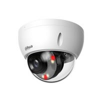 Dahua 8MP Dual Light Kupolo Kamera IPC-HDBW2849E-S-IL