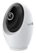 WRL CAMERA PAN/TILT/TAPO C260 TP-LINK