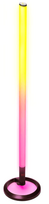 JBL Party Light stick Portable LED stick