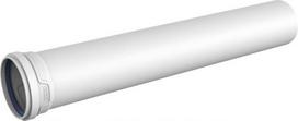 ASTO+ pipe Dn 75 x 0.5m