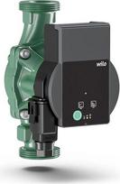 Pump Atmos PICO 30/1-6 180 (4232695) Wilo