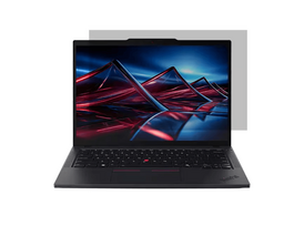 Lenovo FP140W10 Laptop Privacy Screen 14.0" (16:10)
