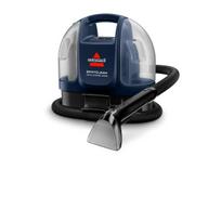 Bissell | Carpet and Upholstery Cleaner | SpotClean Mini | Cordless operating | Washing function | 165 W | 18 V | Operating time (max) 20 min