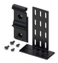 Teltonika Din Rail Kit Adapter | PR5MEC23