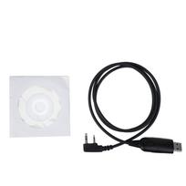 PSR10 programavimo rinkinys PNI R10, R15, R41, R45, P18UV racijoms