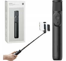Xiaomi BHR083KGL Mini Selfie Stick Bluetooth