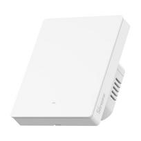 Sonoff ZBM5-1C-80W (1-channel) Zigbee smart touch wall switch