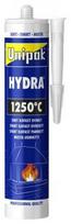Blīvējamā pasta HYDRA 530g, 1250C, ugunsdroša Blīvējamā pasta HYDRA 1250C, ugunsdroša