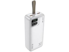 Tracer 47506 Blaze 30000mAh 65W WH Power Bank