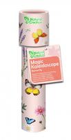 Žaidimų zona | PC | Konsolės | Priedai // Edukaciniai žaislai | Interaktyvūs | Kūrybiški | Meniški // Magiczny kalejdoskop - motyl