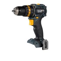Batavia B.V. 18V Cordless Brushless Combi Drill 70 Nm