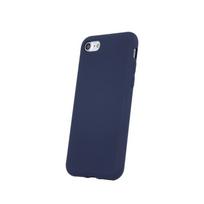 Riff Silicone case for Samsung Galaxy M31s Blue