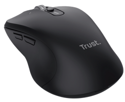 Trust Ferro HyperWheel Wireless mouse