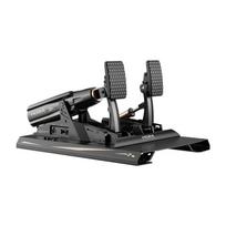 Moza Racing RS082 Pedal set