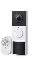 Tp-link Tapo D210 Video Intercom