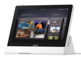 Smart display