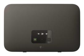 Telekom Speedport Smart 4 R2 Modem