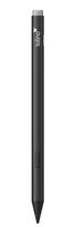 Tolino 4016621130282 stylus pen 13.8 g Black