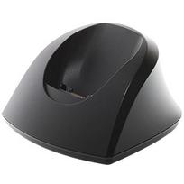 Unify L30250-F600-C320 mobile device dock station Handset Black