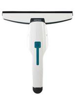 Leifheit 51030 electric window cleaner White
