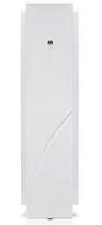 Satel CZ-EMM2 magnetic card reader White