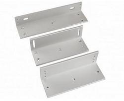 SCOT BK-1200ZL2 MOUNTING BRACKET (FOR EL-1200 ARMATURE)