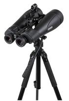 Binoculars Celestron SkyMaster Pro ED 20x80mm