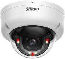 IP Camera DAHUA IPC-HDBW1239E1-A-IL-0280B-S6