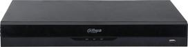 IP Recorder Dahua NVR5208-EI2