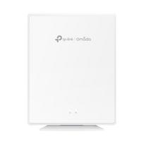TP-Link Omada EAP610GP-DESKTOP wireless access point 1201Mbit/s White Power over Ethernet (PoE)