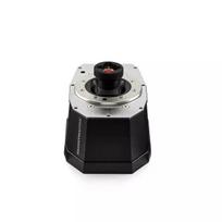 Thrustmaster AVA Base Flight base