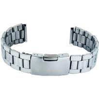 ACTIVE ACT.GD-PD3.22.steel Metalinė apyrankė laikrodžiui