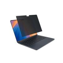 Kensington MagPro Elite Privacy Screen Filter for MacBook Air 13.6" (2022)