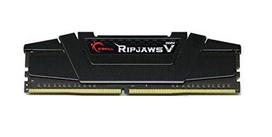 G.Skill Ripjaws V 64GB DDR4-3200Mhz memory module 4 x 16GB