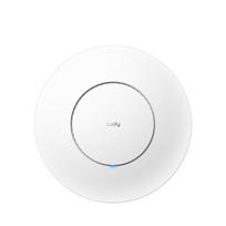 Cudy AP11000 wireless access point 5760Mbit/s White
