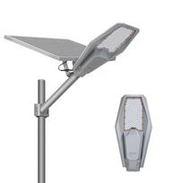 WARRIOR 250W SOLAR LAMP + 35W PANEL + 30000mAh