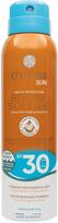 Purškiklis įdegio priežiūrai kūnui O'Lysee Sun SPF30, 150 ml