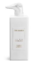 Kvapusis vanduo Trussardi Le Vie Di Milano Edizione Millesimata Champaca, 100 ml
