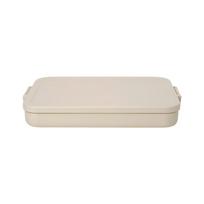 Indelis maistui Brabantia Make&Take 241321, 1.1 l, 25.5 cm x 16.6 cm, rusva sp.