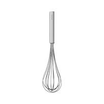 Plakimo šluotelė Brabantia Profile Large, 7 cm, 30.6 cm, plieno sp.