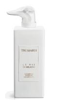 Kvapusis vanduo Trussardi Le Vie Di Milano Edizione Millesimata Sea Daffodil, 100 ml