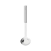 Šaukštas Brabantia Profile, 6.9 cm, 27.5 cm, plieno sp.