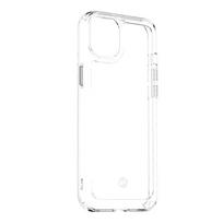 Nugarėlės dėklai Forcell - Case for iPhone 14 PLUS Forcell F-Protect Clear