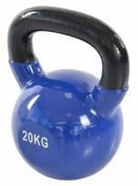 Svarstis Tomaz Sport, 20 kg