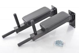 Sieninis pilvo/nugaros treniruoklis DY-DR-1064