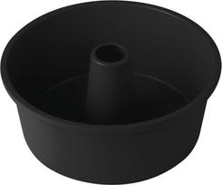 Torto ir kekso kepimo forma Berlinger Haus Matte Black 7882, juoda sp., 25 cm x 25 cm