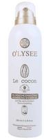 Kūno prausimosi putos, želė O'Lysee Le Cocon, 200 ml