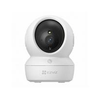 Vaizdo kamera EZVIZ  H6c Pro 4K/8MP Kamera IP