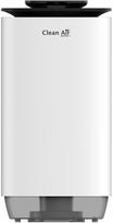 Oro drėkintuvas Clean Air CA-806 Smart, 8 l