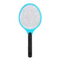 Kitas produktas iLike  Electric Insect Trap 3W 3500V Grid Silent Indoor Mosquito Killer Built-in 300mAh